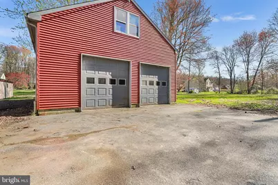 3435 Garnet Mine Road, Garnet Valley, PA 19060 - Photo 39