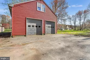 3435 Garnet Mine Rd, Garnet Valley, PA 19060 - Photo 39