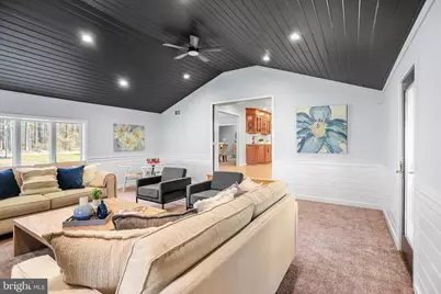 3435 Garnet Mine Road, Garnet Valley, PA 19060 - Photo 7