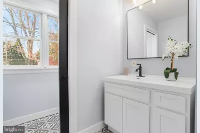 3435 Garnet Mine Road, Garnet Valley, PA 19060 - Photo 25