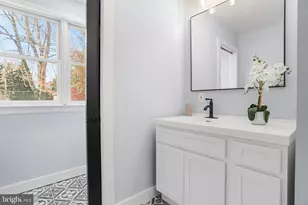 3435 Garnet Mine Rd, Garnet Valley, PA 19060 - Photo 25