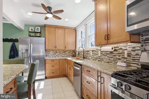 277 Ballymore Rd, Springfield, PA 19064 - Photo 13