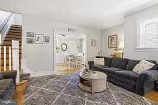 277 Ballymore Rd, Springfield, PA 19064 - Photo 7