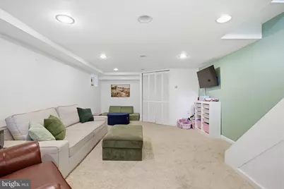 277 Ballymore Road, Springfield, PA 19064 - Photo 25