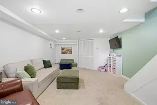 277 Ballymore Rd, Springfield, PA 19064 - Photo 25