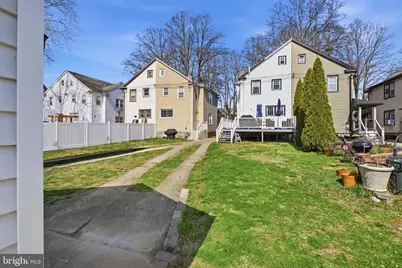 277 Ballymore Road, Springfield, PA 19064 - Photo 31