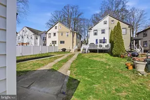 277 Ballymore Rd, Springfield, PA 19064 - Photo 31