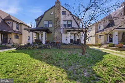 277 Ballymore Road, Springfield, PA 19064 - Photo 1