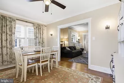 277 Ballymore Road, Springfield, PA 19064 - Photo 9