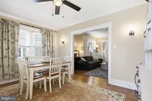 277 Ballymore Rd, Springfield, PA 19064 - Photo 9