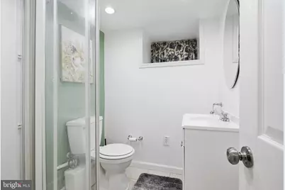 277 Ballymore Road, Springfield, PA 19064 - Photo 27