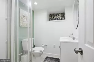 277 Ballymore Rd, Springfield, PA 19064 - Photo 27