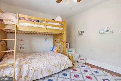 277 Ballymore Road, Springfield, PA 19064 - Photo 19