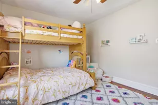 277 Ballymore Rd, Springfield, PA 19064 - Photo 19