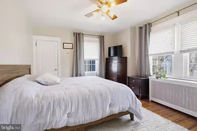 277 Ballymore Road, Springfield, PA 19064 - Photo 15