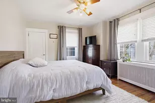 277 Ballymore Rd, Springfield, PA 19064 - Photo 15