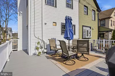 277 Ballymore Road, Springfield, PA 19064 - Photo 33