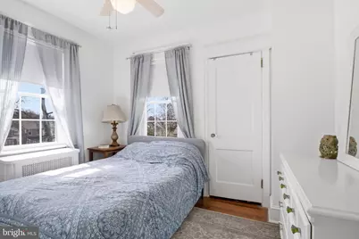 277 Ballymore Road, Springfield, PA 19064 - Photo 17