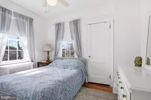 277 Ballymore Rd, Springfield, PA 19064 - Photo 17