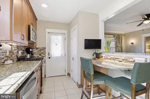 277 Ballymore Rd, Springfield, PA 19064 - Photo 11