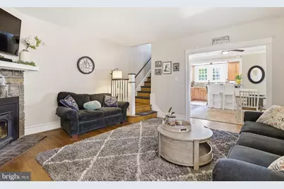 277 Ballymore Road, Springfield, PA 19064 - Photo 5