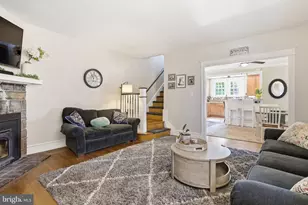 277 Ballymore Rd, Springfield, PA 19064 - Photo 5