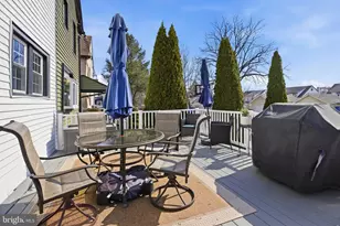 277 Ballymore Rd, Springfield, PA 19064 - Photo 29