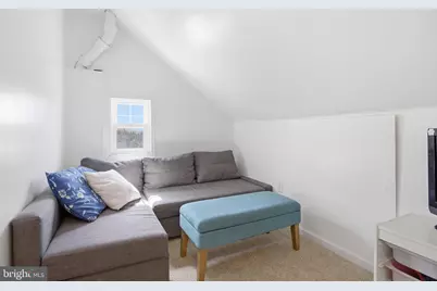 277 Ballymore Road, Springfield, PA 19064 - Photo 21