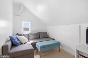 277 Ballymore Rd, Springfield, PA 19064 - Photo 21