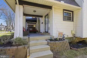 277 Ballymore Rd, Springfield, PA 19064 - Photo 3