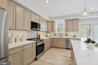 4979 W Papa Boulevard, Edgmont, PA 19028 - Photo 11