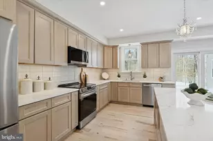 4979 W Papa Blvd, Edgmont, PA 19028 - Photo 11