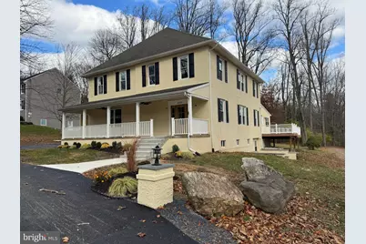4979 W Papa Boulevard, Edgmont, PA 19028 - Photo 1