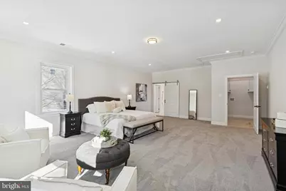 4979 W Papa Boulevard, Edgmont, PA 19028 - Photo 19