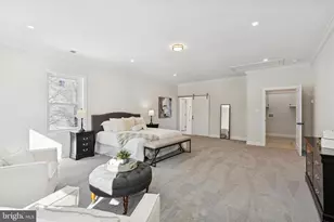 4979 W Papa Blvd, Edgmont, PA 19028 - Photo 19