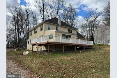 4979 W Papa Boulevard, Edgmont, PA 19028 - Photo 33