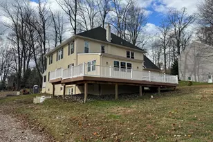 4979 W Papa Blvd, Edgmont, PA 19028 - Photo 33