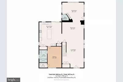 4979 W Papa Boulevard, Edgmont, PA 19028 - Photo 29