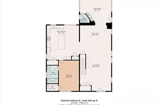 4979 W Papa Blvd, Edgmont, PA 19028 - Photo 29