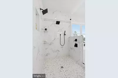 4979 W Papa Boulevard, Edgmont, PA 19028 - Photo 21