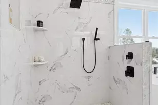 4979 W Papa Blvd, Edgmont, PA 19028 - Photo 21