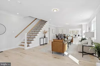 4979 W Papa Boulevard, Edgmont, PA 19028 - Photo 3