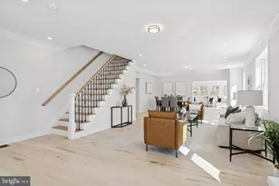 4979 W Papa Blvd, Edgmont, PA 19028 - Photo 3