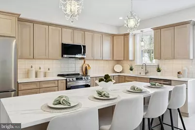 4979 W Papa Boulevard, Edgmont, PA 19028 - Photo 13