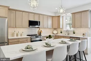 4979 W Papa Blvd, Edgmont, PA 19028 - Photo 13