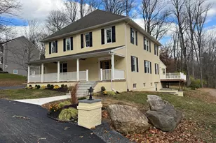 4979 W Papa Blvd, Edgmont, PA 19028 - Photo 31