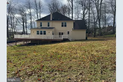 4979 W Papa Boulevard, Edgmont, PA 19028 - Photo 31