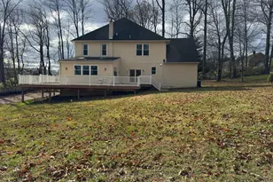 4979 W Papa Blvd, Edgmont, PA 19028 - Photo 31