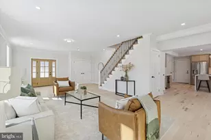 4979 W Papa Blvd, Edgmont, PA 19028 - Photo 5