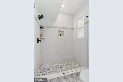 4979 W Papa Boulevard, Edgmont, PA 19028 - Photo 17